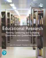9781292337807-129233780X-Creswell EducationalResearch GE_p6