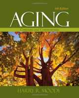 9781412969666-1412969662-Aging: Concepts and Controversies