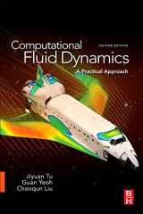 9780080982434-0080982433-Computational Fluid Dynamics: A Practical Approach