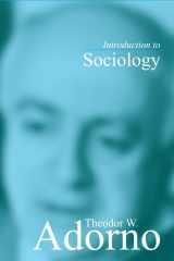 9780745615660-074561566X-Introduction to Sociology