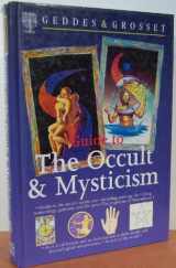 9781855343382-185534338X-Guide to the Occult & Mysticism