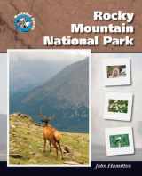 9781604530940-1604530944-Rocky Mountain National Park (National Parks)