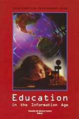 9781886938335-1886938334-Education in the Information Age