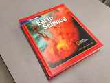 9780078617010-0078617014-Glencoe Earth Science, 2005: Teachers' Wraparound Edition