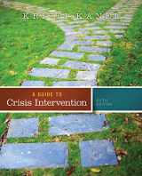 9781285739908-1285739906-A Guide to Crisis Intervention