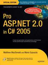 9781590597682-1590597680-Pro ASP.NET 2.0 in C# 2005, Special Edition