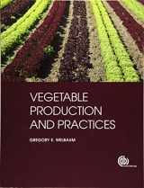 9781845938024-184593802X-Vegetable Production and Practices