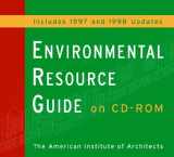 9780471346180-0471346187-The Environmental Resource Guide