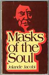9780802816566-0802816568-Masks of the Soul