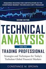 9780071759144-007175914X-Technical Analysis for the Trading Professional, Second Edition: Strategies and Techniques for Today’s Turbulent Global Financial Markets
