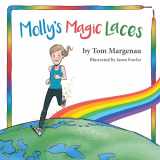 9781614939184-1614939187-Molly's Magic Laces