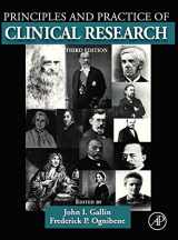 9780123821676-0123821673-Principles and Practice of Clinical Research