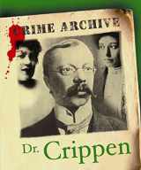 9781905615155-1905615159-Dr Crippen (Crime Archive)