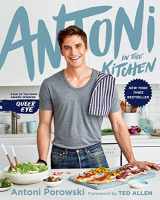 9780358206170-0358206170-Antoni In The Kitchen Signed Edition