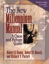 9780801058486-0801058481-The New Millennium Manual: A Once and Future Guide