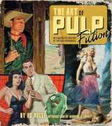 9781684057993-168405799X-The Art of Pulp Fiction: An Illustrated History of Vintage Paperbacks
