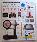 9780789402394-0789402394-Eyewitness Visual Dictionary of Physics