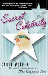 9781573229913-1573229911-Secret Celebrity