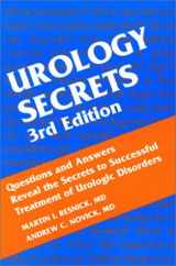 9781560535102-1560535105-Urology Secrets