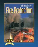 9780827372528-0827372523-Introduction to Fire Protection