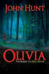 9781685130473-168513047X-Olivia: The Sequel to Doll House