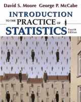 9780716796572-0716796570-Introduction to the Practice of Statistics