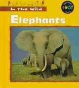 9781575721354-157572135X-Elephants (In the Wild)