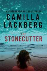 9781605983301-1605983306-The Stonecutter: A Novel
