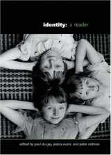 9780761969150-0761969152-Identity: A Reader (Published in association with The Open University)