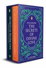 9780143464914-0143464914-Discovering The Secrets Of Divine Love: Box Set