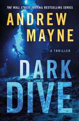 9781662506451-1662506457-Dark Dive: A Thriller (Underwater Investigation Unit)