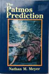 9780941241045-0941241041-The Patmos Prediction