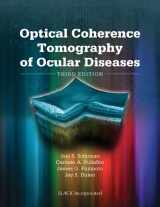 9781556428647-1556428642-Optical Coherence Tomography of Ocular Diseases