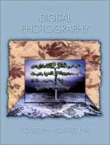 9780130321367-0130321362-Introduction to Digital Photography