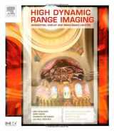 9780125852630-0125852630-High Dynamic Range Imaging: Acquisition, Display, and Image-Based Lighting (The Morgan Kaufmann Series in Computer Graphics)