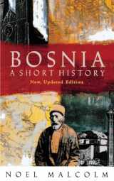 9780814755617-0814755615-Bosnia: A Short History