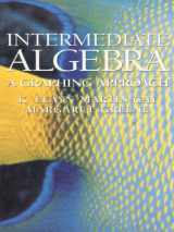 9780132814959-0132814951-Intermediate Algebra: A Graphing Approach