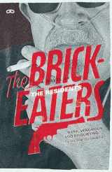 9781934170724-1934170720-The Brickeaters