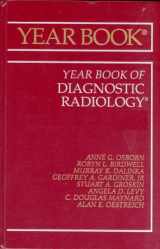 9780323021203-0323021204-Year Book of Diagnostic Radiology