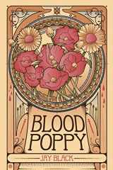 9781951897659-195189765X-Blood Poppy