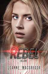 9780620702935-0620702931-Rebel (Recoil Trilogy)
