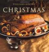9780743253352-0743253353-Williams-Sonoma Collection: Christmas