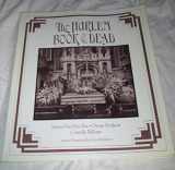 9780871001573-0871001578-Harlem Book of the Dead