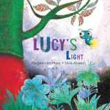9788416147007-8416147000-Lucy's Light