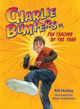 9781561458240-1561458244-Charlie Bumpers vs. the Teacher of the Year