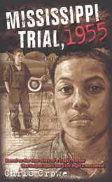 9780613865227-0613865227-Mississippi Trial, 1955