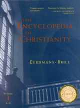 9789004113169-9004113169-The Encyclopedia of Christianity