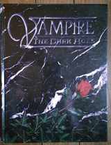 9781565042759-1565042751-Vampire: The Dark Ages
