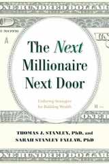 9781493052752-1493052756-Next Millionaire Next Door