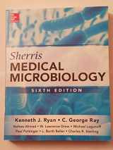 9780071818216-0071818219-Sherris Medical Microbiology, Sixth Edition